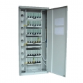 FTDS Fiber Cabinet CAB-3090